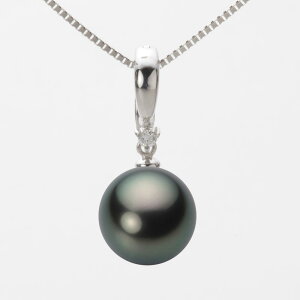 ubN p[ y_g gbv 11mm  ^ y_g gbv K18WG zCgS[h 18 fB[X NB00011R11PC0334W0-T [[x Moon Label