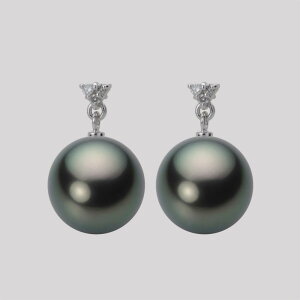 ubN p[ sAX 11mm  ^ sAX K18WG zCgS[h 18 fB[X NB00011R11PC0617W0 [[x Moon Label