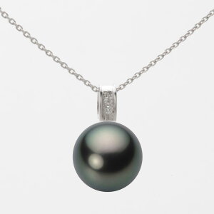 ubN p[ lbNX ꗱ 11mm  ^ y_g K18WG zCgS[h 18 fB[X NB00011R11PC0647W0 [[x Moon Label