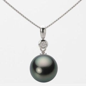 ubN p[ lbNX ꗱ 11mm  ^ y_g K18WG zCgS[h 18 fB[X NB00011R11PC0725W0 [[x Moon Label