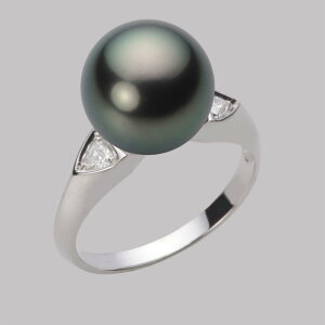 ubN p[ O w 11mm  ^ O PT900 v`i fB[X NB00011R11PC0D01P1 [[x Moon Label