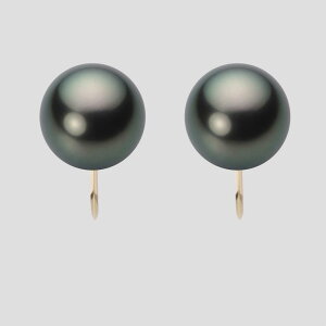 ubN p[ CO 11mm  ^ CO K18 CG[S[h 18 fB[X NB00011R11PC0Y06Y0 [[x Moon Label