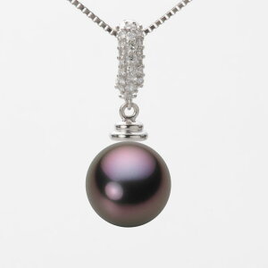 ubN p[ lbNX ꗱ 11mm  ^ y_g K18WG zCgS[h 18 fB[X NB00011R11RB0115W0 [[x Moon Label