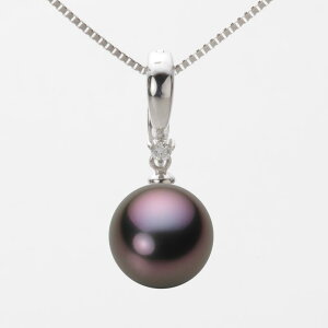ubN p[ lbNX ꗱ 11mm  ^ y_g K18WG zCgS[h 18 fB[X NB00011R11RB0334W0 [[x Moon Label