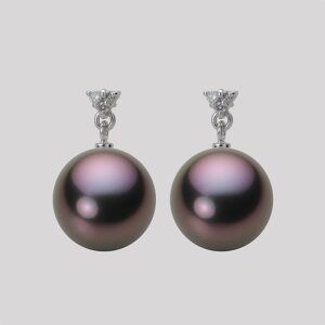 ubN p[ sAX 11mm  ^ sAX K18WG zCgS[h 18 fB[X NB00011R11RB0617W0 [[x Moon Label
