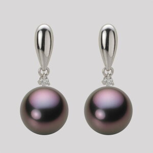 y|Cg10{z ubN p[ sAX 11mm  ^ sAX K18WG zCgS[h 18 fB[X NB00011R11RB0638DW [[x Moon Label