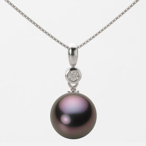 ubN p[ lbNX ꗱ 11mm  ^ y_g K18WG zCgS[h 18 fB[X NB00011R11RB0725W0 [[x Moon Label