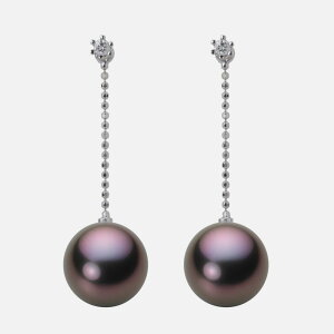 ubN p[ sAX 11mm  ^ sAX K18WG zCgS[h 18 fB[X NB00011R11RB0808W0 [[x Moon Label