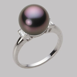 ubN p[ O w 11mm  ^ O PT900 v`i fB[X NB00011R11RB0D03P1 [[x Moon Label