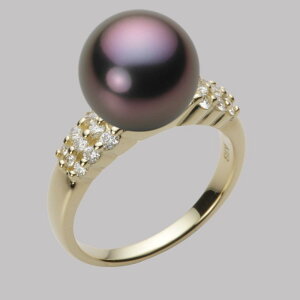 ubN p[ O w 11mm  ^ O K18 CG[S[h 18 fB[X NB00011R11RB0D04Y1 [[x Moon Label