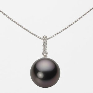 ubN p[ lbNX ꗱ 11mm  ^ y_g K18WG zCgS[h 18 fB[X NB00011R12BK01495W [[x Moon Label