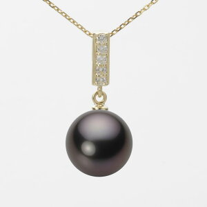 ubN p[ lbNX ꗱ 11mm  ^ y_g K18 CG[S[h 18 fB[X NB00011R12BK0314Y0 [[x Moon Label