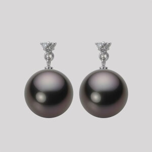 ubN p[ sAX 11mm  ^ sAX K18WG zCgS[h 18 fB[X NB00011R12BK0617W0 [[x Moon Label