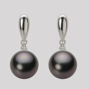 ubN p[ sAX 11mm  ^ sAX K18WG zCgS[h 18 fB[X NB00011R12BK0638DW [[x Moon Label