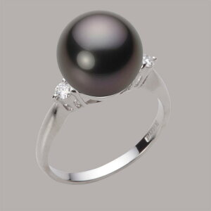 ubN p[ O w 11mm  ^ O K18WG zCgS[h 18 fB[X NB00011R12BK0D02W1 [[x Moon Label