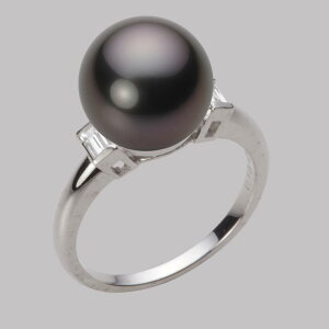 y|Cg10{z ubN p[ O w 11mm  ^ O K18WG zCgS[h 18 fB[X NB00011R12BK0D03W1 [[x Moon Label
