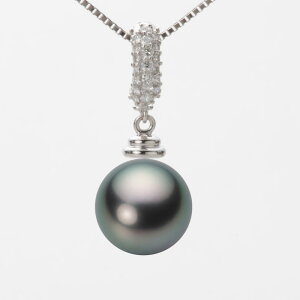 ubN p[ lbNX ꗱ 11mm  ^ y_g K18WG zCgS[h 18 fB[X NB00011R12DG0115W0 [[x Moon Label