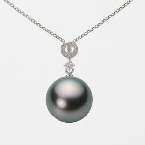 ubN p[ lbNX ꗱ 11mm  ^ y_g K18WG zCgS[h 18 fB[X NB00011R12DG01474W [[x Moon Label