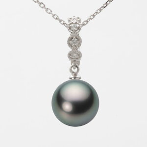 ubN p[ lbNX ꗱ 11mm  ^ y_g K18WG zCgS[h 18 fB[X NB00011R12DG0290W0 [[x Moon Label
