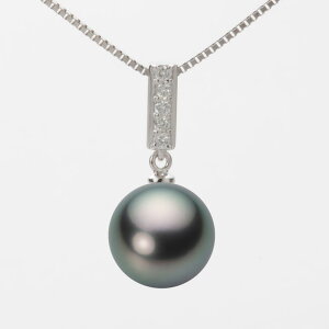 ubN p[ lbNX ꗱ 11mm  ^ y_g K18WG zCgS[h 18 fB[X NB00011R12DG0314W0 [[x Moon Label