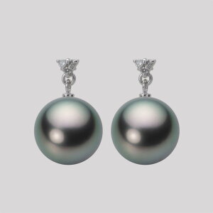 ubN p[ sAX 11mm  ^ sAX K18WG zCgS[h 18 fB[X NB00011R12DG0617W0 [[x Moon Label