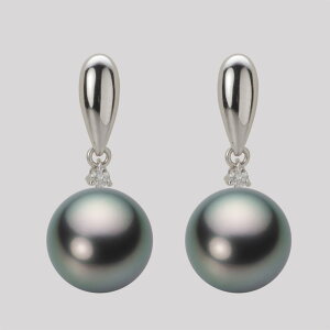 ubN p[ sAX 11mm  ^ sAX K18WG zCgS[h 18 fB[X NB00011R12DG0638DW [[x Moon Label