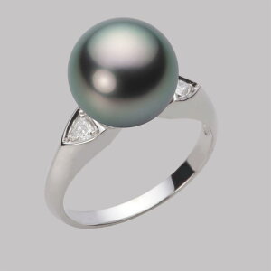 ubN p[ O w 11mm  ^ O PT900 v`i fB[X NB00011R12DG0D01P1 [[x Moon Label