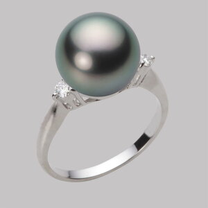 y|Cg10{z ubN p[ O w 11mm  ^ O PT900 v`i fB[X NB00011R12DG0D02P1 [[x Moon Label