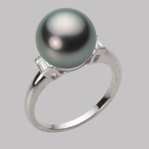 ubN p[ O w 11mm  ^ O PT900 v`i fB[X NB00011R12DG0D03P1 [[x Moon Label