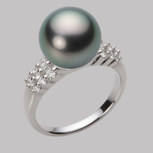 ubN p[ O w 11mm  ^ O K18WG zCgS[h 18 fB[X NB00011R12DG0D04W1 [[x Moon Label