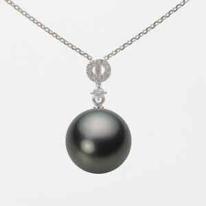 ubN p[ lbNX ꗱ 11mm  ^ y_g K18WG zCgS[h 18 fB[X NB00011R12PC01474W [[x Moon Label