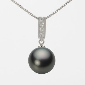 ubN p[ lbNX ꗱ 11mm  ^ y_g K18WG zCgS[h 18 fB[X NB00011R12PC0314W0 [[x Moon Label