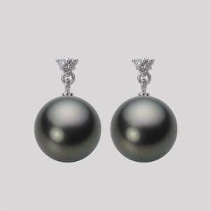 ubN p[ sAX 11mm  ^ sAX K18WG zCgS[h 18 fB[X NB00011R12PC0617W0 [[x Moon Label