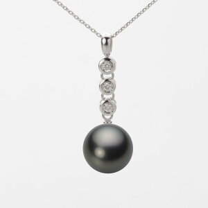 ubN p[ lbNX ꗱ 11mm  ^ y_g K18WG zCgS[h 18 fB[X NB00011R12PC0789W0 [[x Moon Label