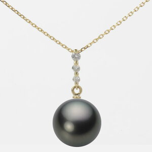 ubN p[ lbNX ꗱ 11mm  ^ y_g K18 CG[S[h 18 fB[X NB00011R12PC0797Y0 [[x Moon Label