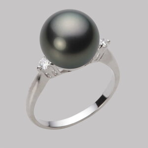 y|Cg10{z ubN p[ O w 11mm  ^ O PT900 v`i fB[X NB00011R12PC0D02P1 [[x Moon Label