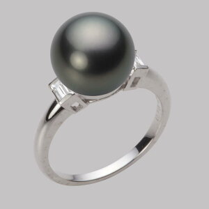 ubN p[ O w 11mm  ^ O PT900 v`i fB[X NB00011R12PC0D03P1 [[x Moon Label
