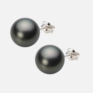 ubN p[ sAX 11mm  ^ sAX K14WG zCgS[h fB[X NB00011R12PC0PA01W [[x Moon Label