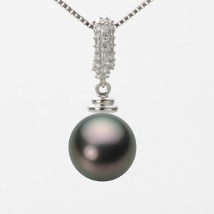 ubN p[ lbNX ꗱ 11mm  ^ y_g K18WG zCgS[h 18 fB[X NB00011R12RB0115W0 [[x Moon Label