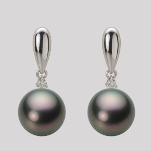 ubN p[ sAX 11mm  ^ sAX K18WG zCgS[h 18 fB[X NB00011R12RB0638DW [[x Moon Label