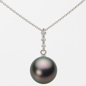 ubN p[ lbNX ꗱ 11mm  ^ y_g K18WG zCgS[h 18 fB[X NB00011R12RB0797W0 [[x Moon Label