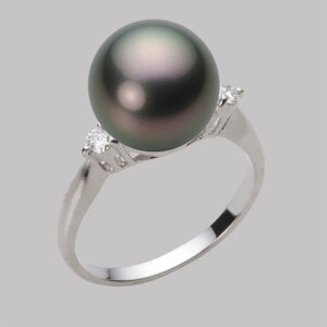 ubN p[ O w 11mm  ^ O PT900 v`i fB[X NB00011R12RB0D02P1 [[x Moon Label