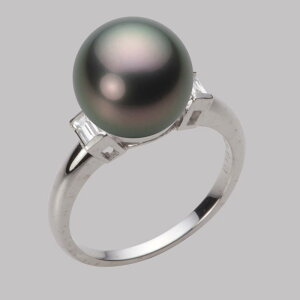 ubN p[ O w 11mm  ^ O PT900 v`i fB[X NB00011R12RB0D03P1 [[x Moon Label