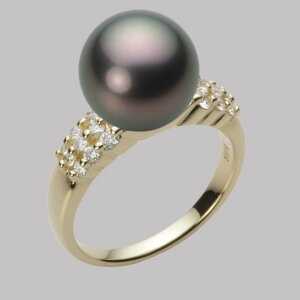 ubN p[ O w 11mm  ^ O K18 CG[S[h 18 fB[X NB00011R12RB0D04Y1 [[x Moon Label