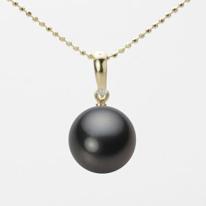 ubN p[ lbNX ꗱ 11mm  ^ y_g K18 CG[S[h 18 fB[X NB00011R13BK01500Y [[x Moon Label