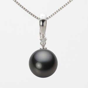 ubN p[ lbNX ꗱ 11mm  ^ y_g K18WG zCgS[h 18 fB[X NB00011R13BK0334W0 [[x Moon Label