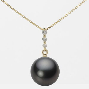 ubN p[ lbNX ꗱ 11mm  ^ y_g K18 CG[S[h 18 fB[X NB00011R13BK0797Y0 [[x Moon Label