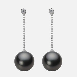 ubN p[ sAX 11mm  ^ sAX K18WG zCgS[h 18 fB[X NB00011R13BK0808W0 [[x Moon Label