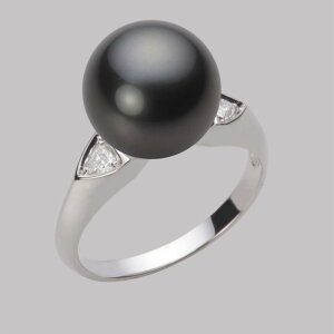 ubN p[ O w 11mm  ^ O PT900 v`i fB[X NB00011R13BK0D01P1 [[x Moon Label
