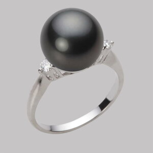 y|Cg10{z ubN p[ O w 11mm  ^ O PT900 v`i fB[X NB00011R13BK0D02P1 [[x Moon Label